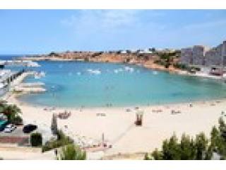 3 Bedrooms - Property - For Sale