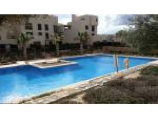 Apartment, Murcia (Costa Calida)..