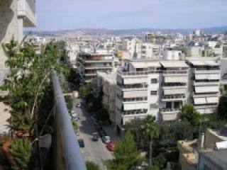 Apartments For Sale In Athens Greece