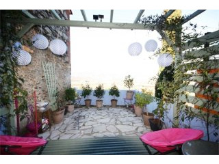 Full Of Charm Village House With..