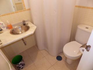 Lovely townhouse with communal pool