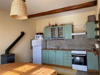 Varaždin, centar, trosobni stan 72 m2, 1. kat