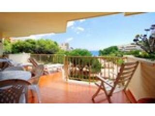 2 Bedrooms - Apartment - For Sale