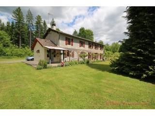 Marval (Haute Vienne/Dordogne Border) -..