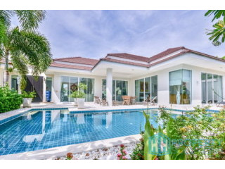 Property Details