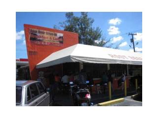 11101 NW 27 AV, Miami, FL 33167