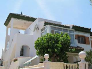 2 Bedrooms - Penthouse - Alicante - For..