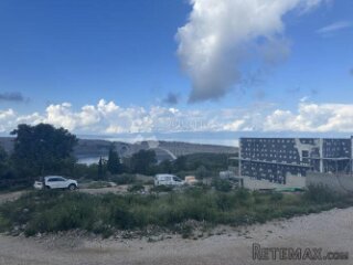 ŠMRIKA GRAĐEVINSKI TEREN SA POGLEDOM!