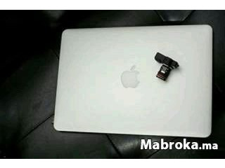 PC PORTABLE IPHONE à VENDRE