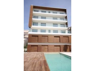 3 Bedrooms - Apartment - For Sale