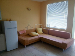 Apartment with 1 bedroom in Sunny..