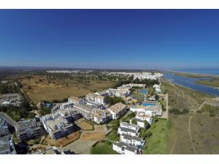 Ground Floor Apartment, Block 4, Golden..