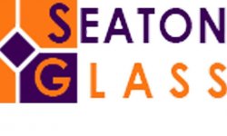Seatonglass