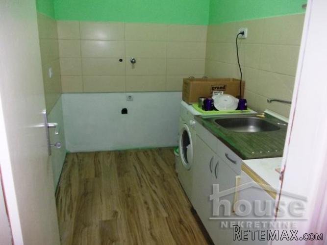 Agencijska oznaka je 9109009, Novi Sad, Centar, izdajemo.. - 2