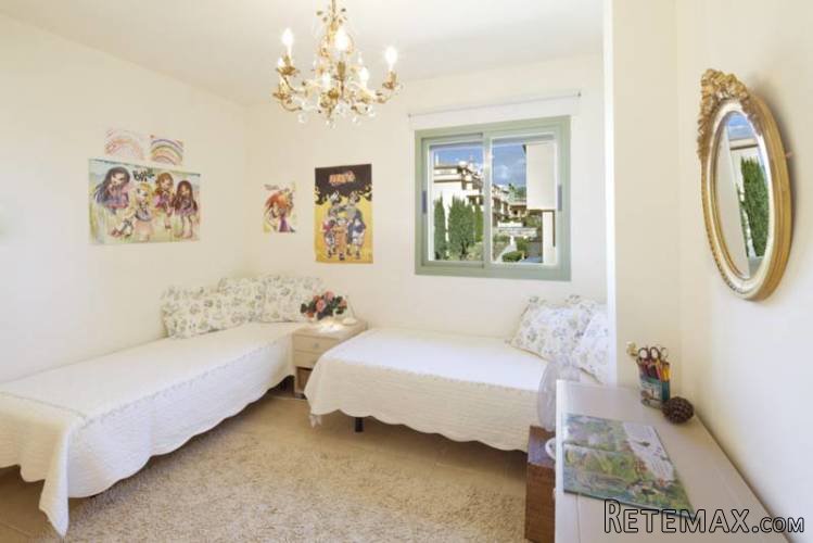 Four Seasons Los Flamingos Penthouse for Sale This is the.. - 3