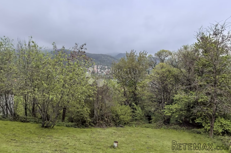PRILIKA!! Građevinsko zemljište šestine - 3
