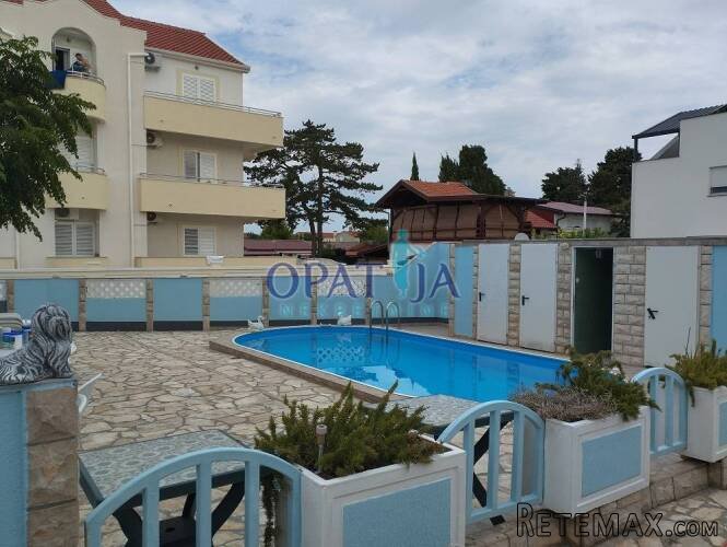 PRILIKA ZA INVESTICIJU HOTEL U SABUNIKAMA