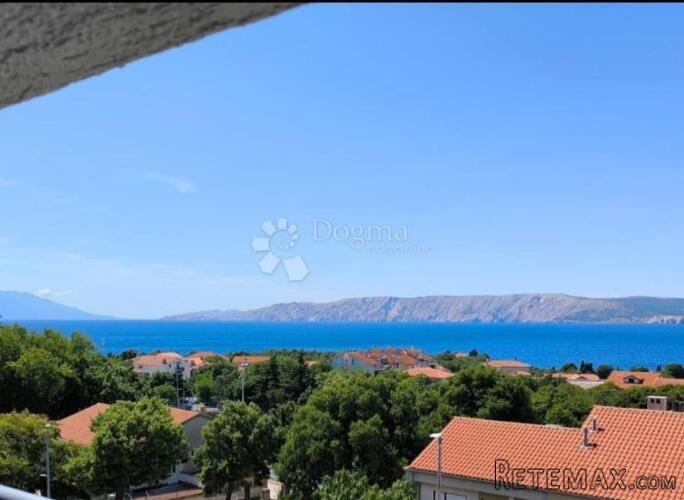 Odličan apartman u blizini mora