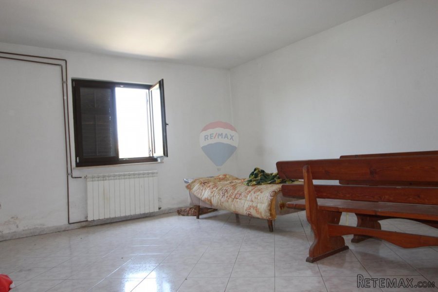 ISTRA, SAVIČENTA SAMOSTOJEĆA KUĆA NA VELIKOJ OKUĆNICI - 10
