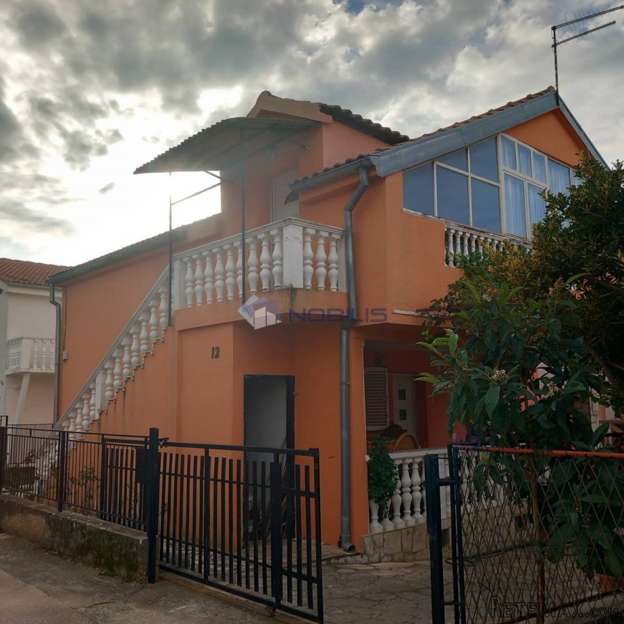 Zadar, Gornji Karin,213m2