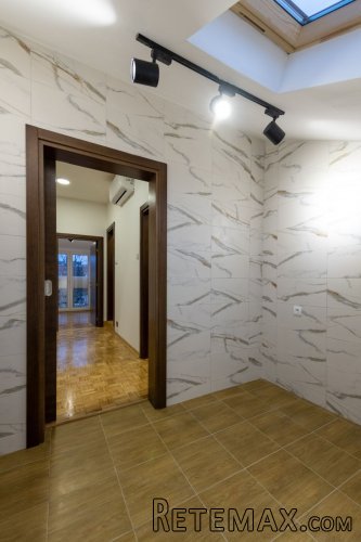 Kanarevo brdo-2,5-67m2-renoviran-vlasnik - 11