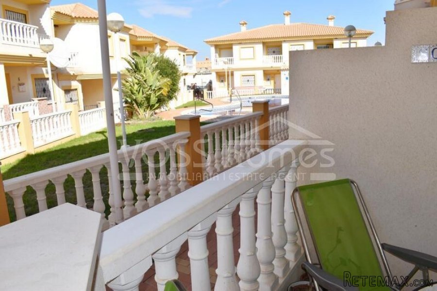 NEW & EXCLUSIVE LISTING TO VOSS HOMES - Larger than.. - 11