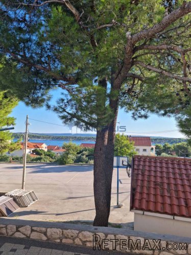 Rab, Barbat, kuća u nizu u blizini mora, 62,52 m2 + PM - 11