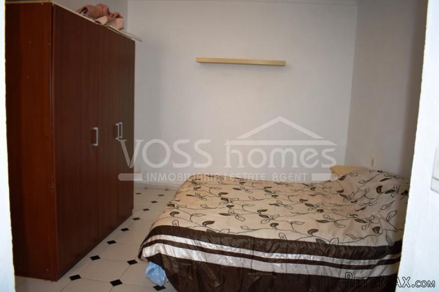 A spacious 2 storey village property of 291m2 currrently.. - 12