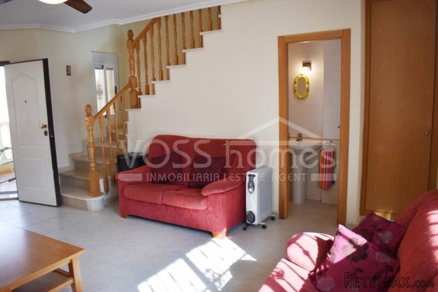 NEW & EXCLUSIVE LISTING TO VOSS HOMES - Larger than.. - 12