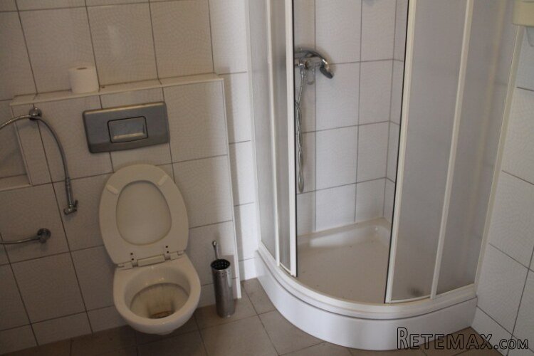 Posjed - ranč sa luxuznom kućom i voćnjakom Bihać - 12