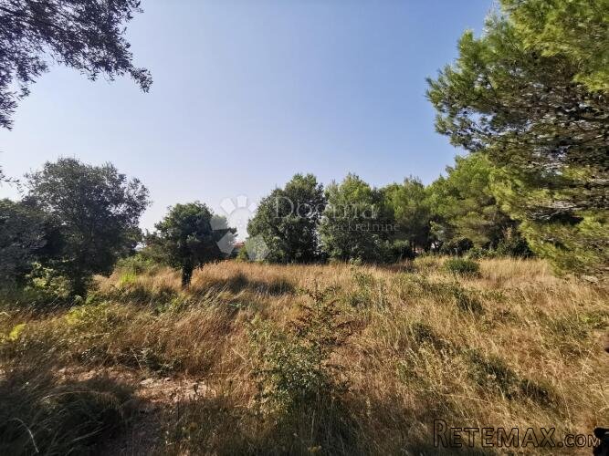 Zemljište u elitnom djelu Medulina - 2