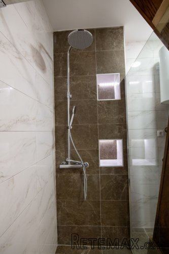 Kanarevo brdo-2,5-67m2-renoviran-vlasnik - 13