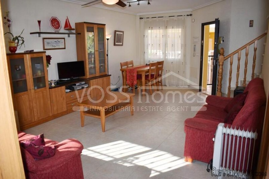 NEW & EXCLUSIVE LISTING TO VOSS HOMES - Larger than.. - 13