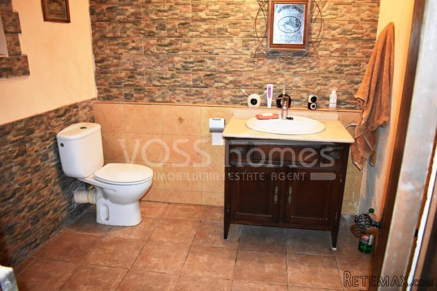 NEW LISTING. EXCLUSIVE TO VOSS HOMES - FOUR HOUSES IN.. - 13