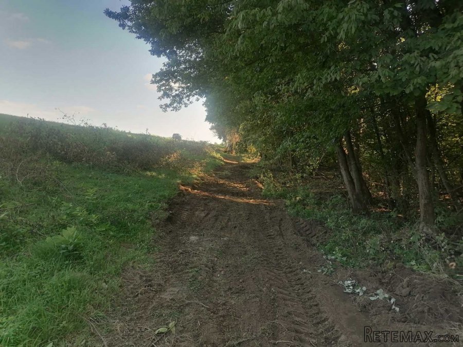Plac na Savi - 3