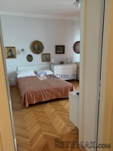 Rijeka, Centar, Stan 67m2, uži centar (Bonavia) - 3
