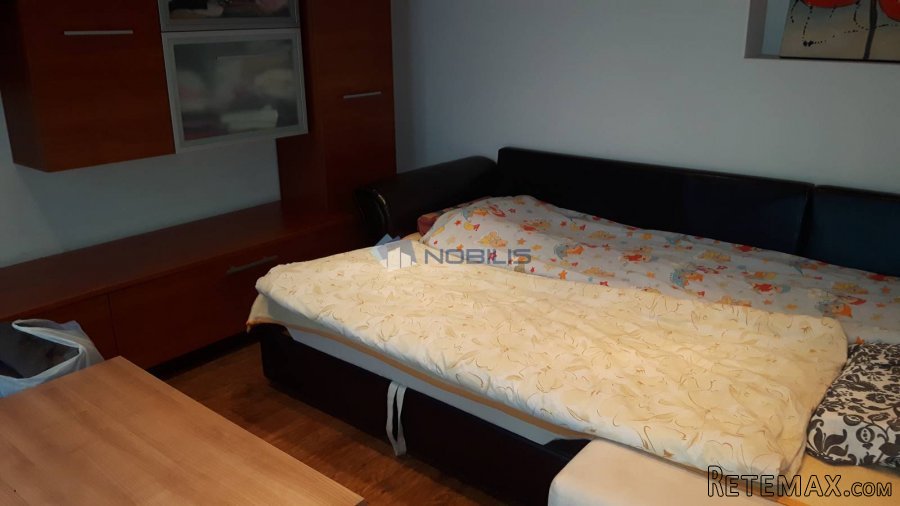 Zagreb, Sv.Klara, Otok, 6 stanova - novo - preporuka, 300m2.. - 13