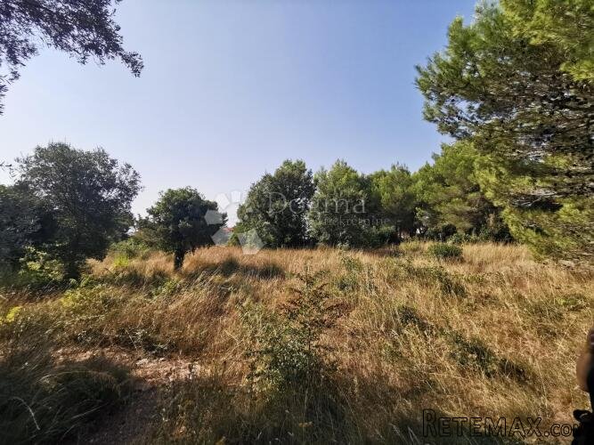Zemljište u elitnom djelu Medulina - 3