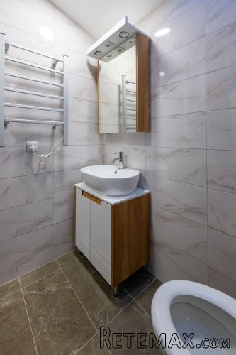 Kanarevo brdo-2,5-67m2-renoviran-vlasnik - 14