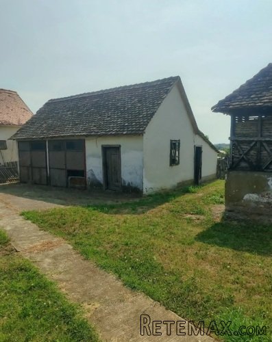 Kuca na prodaju Vladimirci-Kujavica - 14