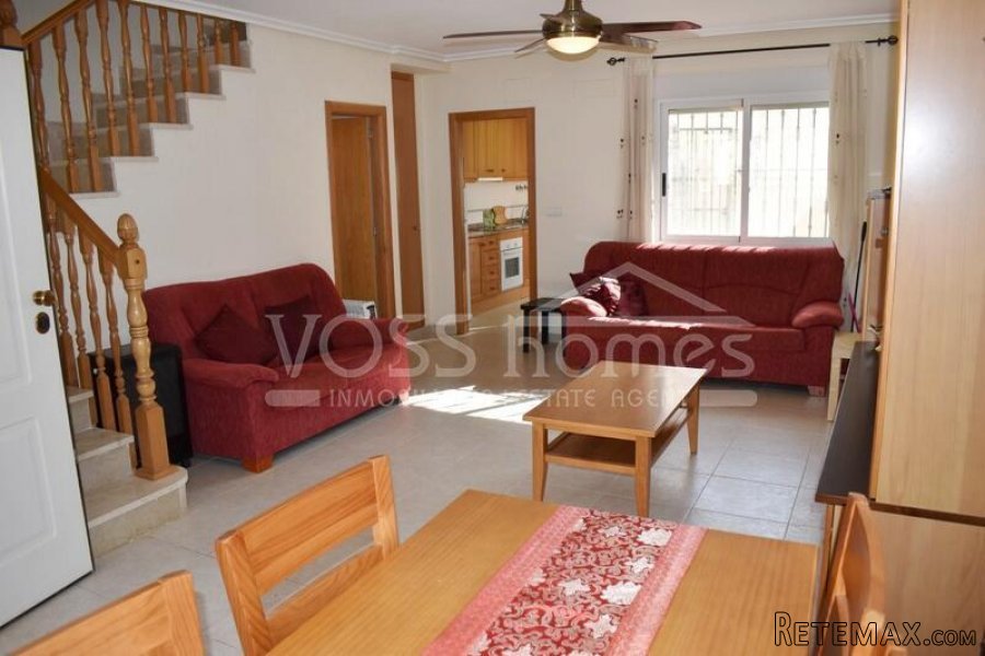 NEW & EXCLUSIVE LISTING TO VOSS HOMES - Larger than.. - 14