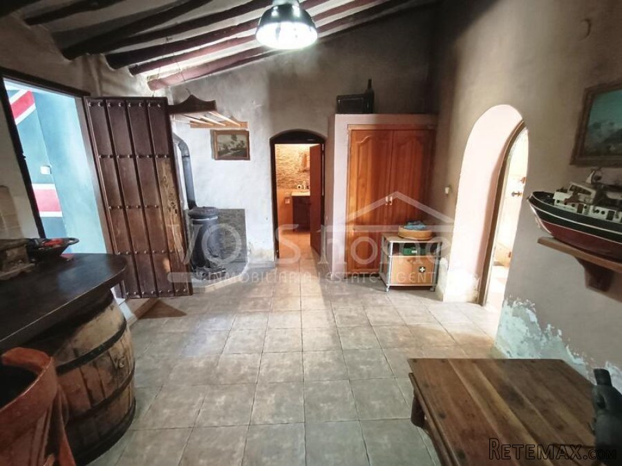 NEW LISTING. EXCLUSIVE TO VOSS HOMES - FOUR HOUSES IN.. - 14