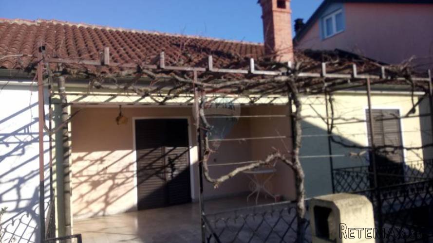 Novigrad, kuća u blizini mora i plaže - 4