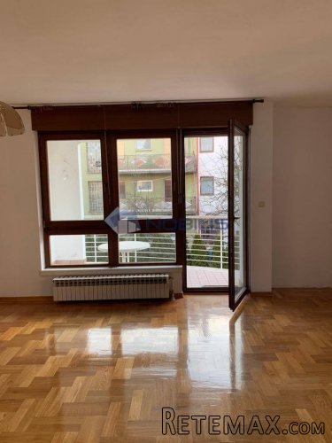 Zagreb, Kozjak, 2- soban stan, 70,64 m2, 1.kat - 4