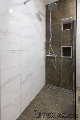 Kanarevo brdo-2,5-67m2-renoviran-vlasnik - 15