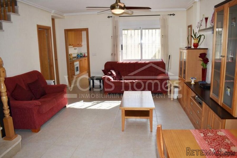 NEW & EXCLUSIVE LISTING TO VOSS HOMES - Larger than.. - 15