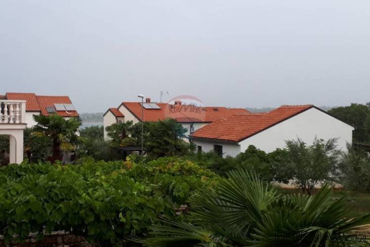 Novigrad, kuća u blizini mora i plaže - 5