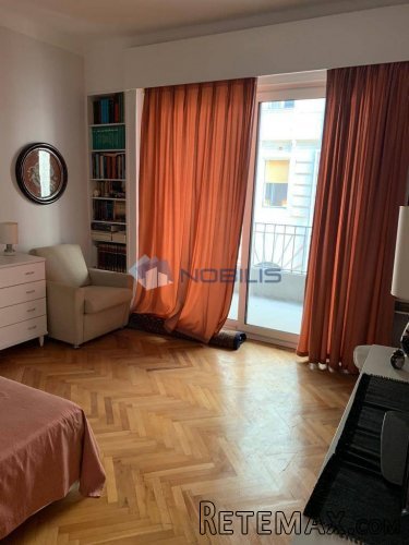 Rijeka, Centar, Stan 67m2, uži centar (Bonavia) - 5