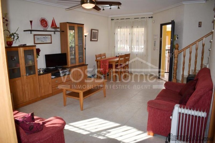 NEW & EXCLUSIVE LISTING TO VOSS HOMES - Larger than.. - 16