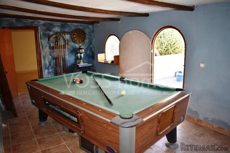NEW LISTING. EXCLUSIVE TO VOSS HOMES - FOUR HOUSES IN.. - 17
